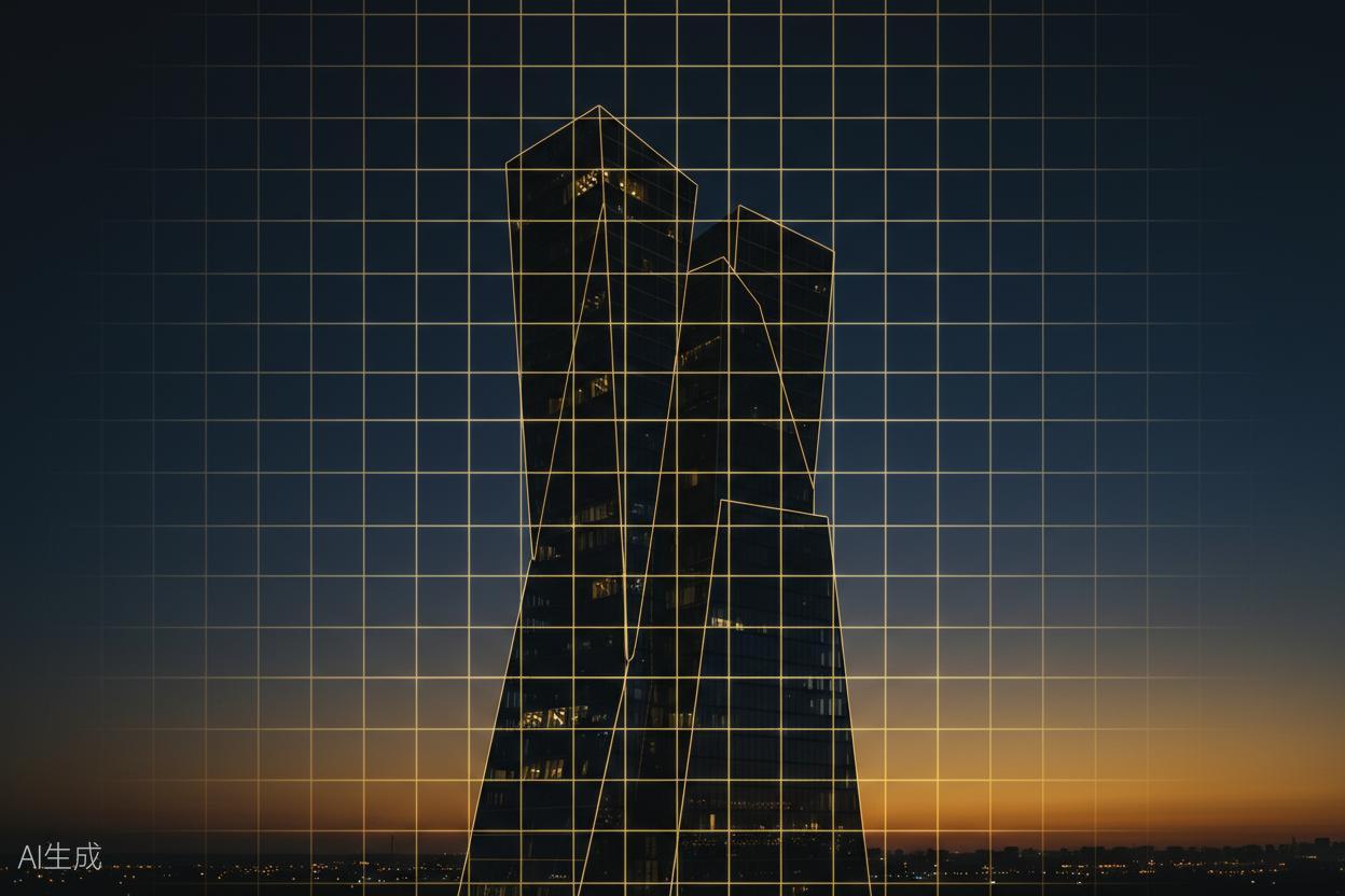 苏家屯区
